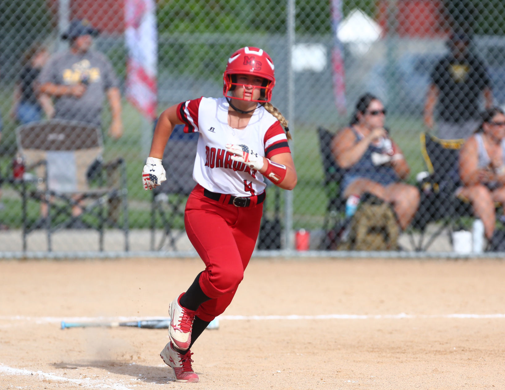MCHS vs Southeast Polk 06-25-2019 (12).jpg